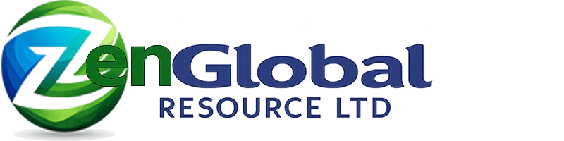 dark-logo