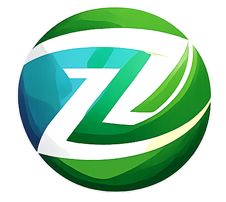 mobile-logo